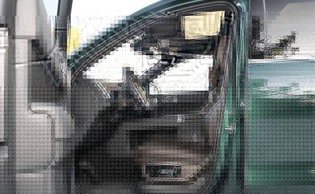 Li Auto L8