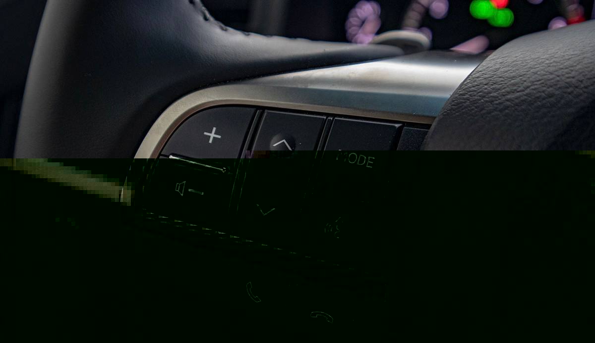  Lexus LX570