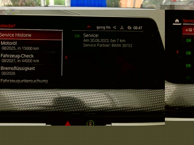BMW 118i