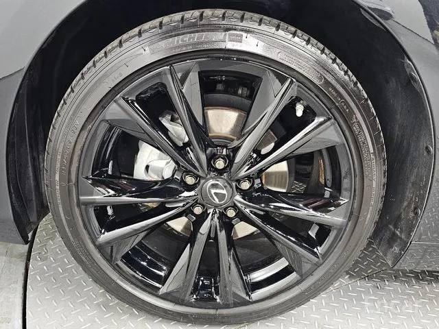 Lexus ES300