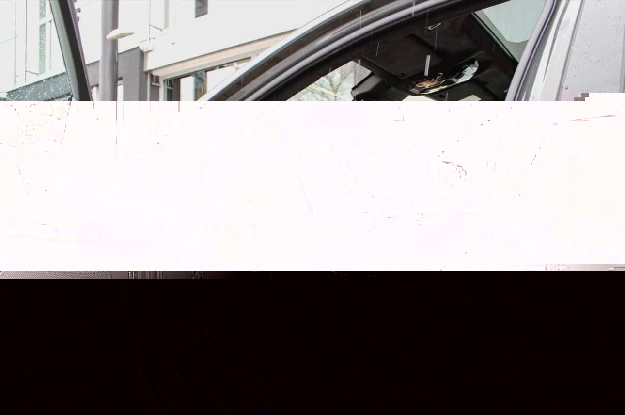 BMW 760